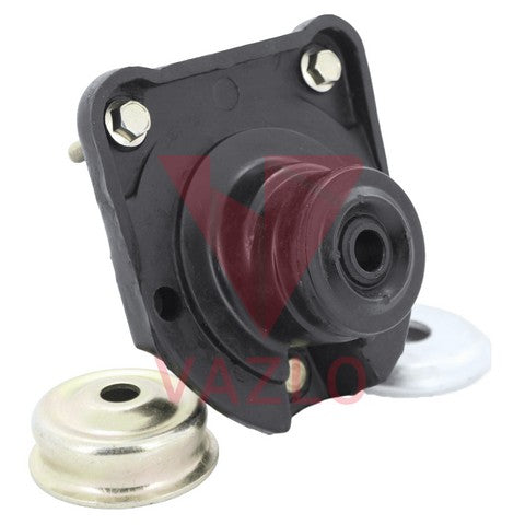 Vazlo Suspension Strut Mount Kit P/N:5229 Fits: Chevrolet Classic 05-04, Chevrolet Malibu 03-97, Oldsmobile Alero 04-99, Oldsmobile Cutlass 99-97, Pontiac Grand Am 05-99 - Image 8