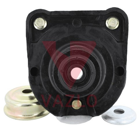Vazlo Suspension Strut Mount Kit P/N:5229 Fits: Chevrolet Classic 05-04, Chevrolet Malibu 03-97, Oldsmobile Alero 04-99, Oldsmobile Cutlass 99-97, Pontiac Grand Am 05-99 - Image 9