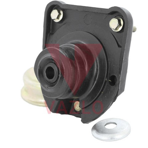Vazlo Suspension Strut Mount Kit P/N:5229 Fits: Chevrolet Classic 05-04, Chevrolet Malibu 03-97, Oldsmobile Alero 04-99, Oldsmobile Cutlass 99-97, Pontiac Grand Am 05-99 - Image 10