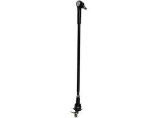 Dorman - OE Solutions Brazo Lateral con Rótula P/N:523-007 Fits: Ford Explorer 05-02, Lincoln Aviator 05-03, Mercury Mountaineer 05-02 - Image 1