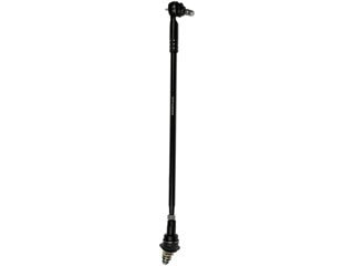 Dorman - OE Solutions Brazo Lateral con Rótula P/N:523-007 Fits: Ford Explorer 05-02, Lincoln Aviator 05-03, Mercury Mountaineer 05-02 - Image 2