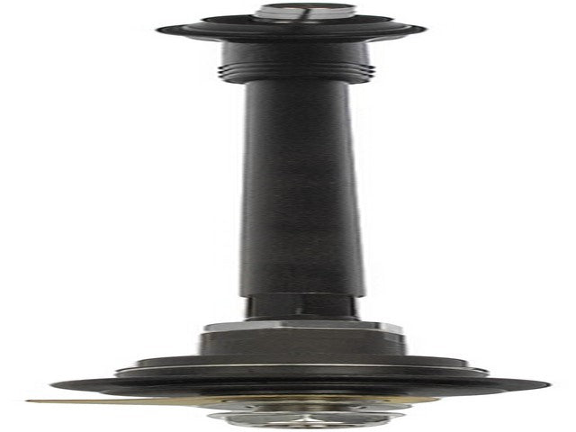 Dorman - OE Solutions Brazo Lateral con Rótula P/N:523-009 Fits: Ford Explorer 2002, Mercury Mountaineer 2002 - Image 2