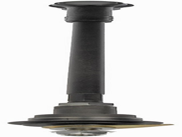 Dorman - OE Solutions Brazo Lateral con Rótula P/N:523-009 Fits: Ford Explorer 2002, Mercury Mountaineer 2002 - Image 5