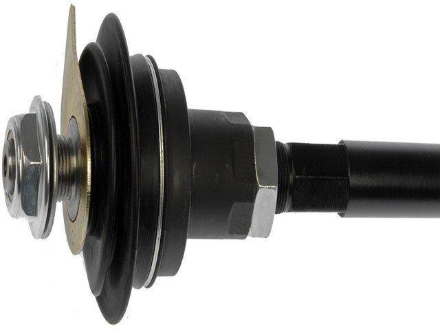 Dorman - OE Solutions Brazo Lateral con Rótula P/N:523-009 Fits: Ford Explorer 2002, Mercury Mountaineer 2002 - Image 4