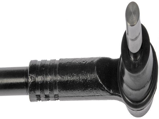 Dorman - OE Solutions Brazo Lateral con Rótula P/N:523-009 Fits: Ford Explorer 2002, Mercury Mountaineer 2002 - Image 3