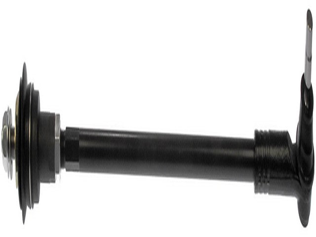 Dorman - OE Solutions Brazo Lateral con Rótula P/N:523-009 Fits: Ford Explorer 2002, Mercury Mountaineer 2002 - Image 1