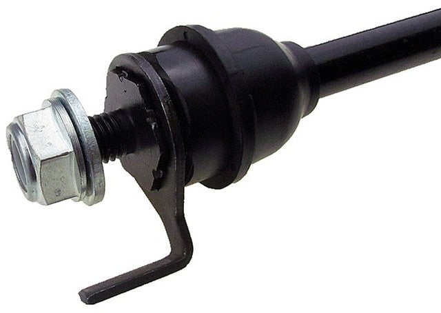 Dorman - OE Solutions Brazo Lateral con Rótula P/N:523-010 Fits: Ford Expedition 06-03, Lincoln Navigator 06-03 - Image 2