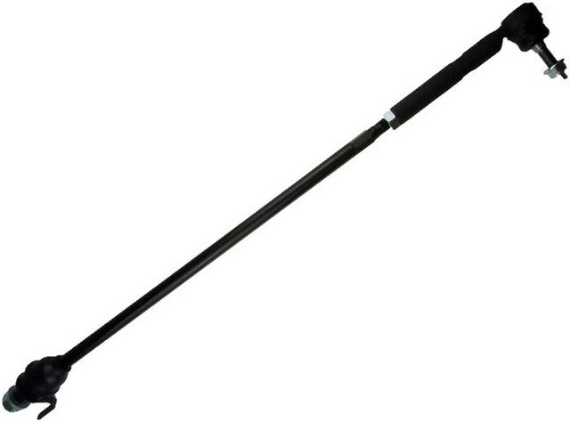 Dorman - OE Solutions Brazo Lateral con Rótula P/N:523-010 Fits: Ford Expedition 06-03, Lincoln Navigator 06-03 - Image 1