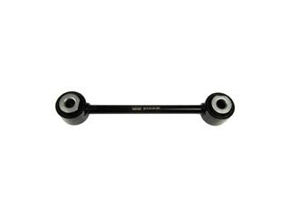 Dorman - OE Solutions Brazo Lateral P/N:523-011 Fits: Ford Explorer 10-06, Ford Explorer Sport Trac 10-07, Mercury Mountaineer 10-06 - Image 1