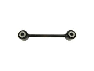 Dorman - OE Solutions Brazo Lateral P/N:523-011 Fits: Ford Explorer 10-06, Ford Explorer Sport Trac 10-07, Mercury Mountaineer 10-06 - Image 2