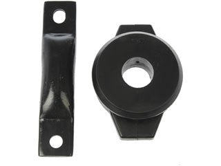 Dorman - OE Solutions Buje de Tirante de Arrastre P/N:523-012 Fits: Acura Integra 01-94, Honda Civic 00-88, Honda Civic Del Sol 97-93, Honda Cr-v 01-97 - Image 2