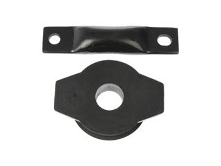 Dorman - OE Solutions Buje de Tirante de Arrastre P/N:523-012 Fits: Acura Integra 01-94, Honda Civic 00-88, Honda Civic Del Sol 97-93, Honda Cr-v 01-97 - Image 3