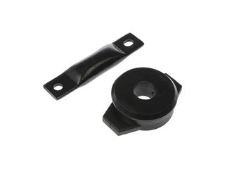 Dorman - OE Solutions Buje de Tirante de Arrastre P/N:523-012 Fits: Acura Integra 01-94, Honda Civic 00-88, Honda Civic Del Sol 97-93, Honda Cr-v 01-97 - Image 1