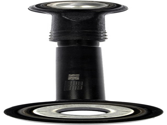 Dorman - OE Solutions Brazo Lateral con Rótula P/N:523-013 Fits: Ford Expedition 08-07, Lincoln Navigator 08-07 - Image 1