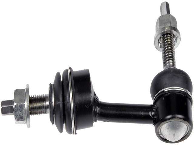 Dorman - OE Solutions Kit de Eslabón de Barra de Estabilizador de Suspensión P/N:523-014 Fits: Ford Expedition 06-03, Lincoln Navigator 06-03 - Image 2