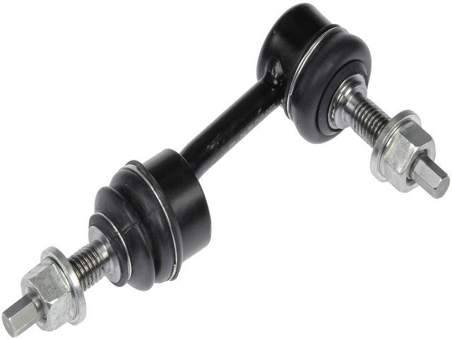 Dorman - OE Solutions Kit de Eslabón de Barra de Estabilizador de Suspensión P/N:523-014 Fits: Ford Expedition 06-03, Lincoln Navigator 06-03 - Image 1