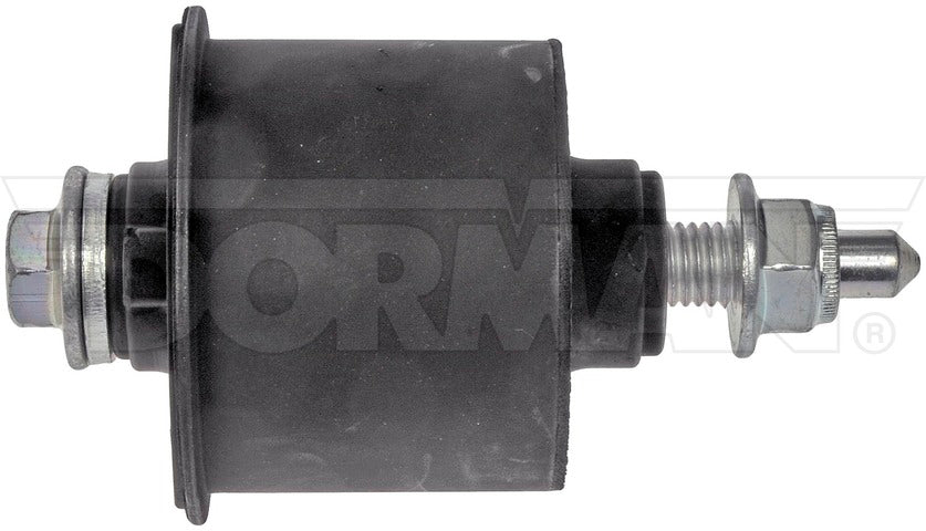 Dorman - OE Solutions Buje de Tirante de Arrastre P/N:523-015 Fits: Scion Xb 13-08, Toyota Prius V 13-12 - Image 2