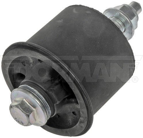 Dorman - OE Solutions Buje de Tirante de Arrastre P/N:523-015 Fits: Scion Xb 13-08, Toyota Prius V 13-12 - Image 1