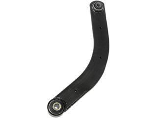 Dorman - OE Solutions Brazo de Control de Suspensión P/N:523-016 Fits: Cadillac Bls 08-07, Saab 9-3 11-03 - Image 1