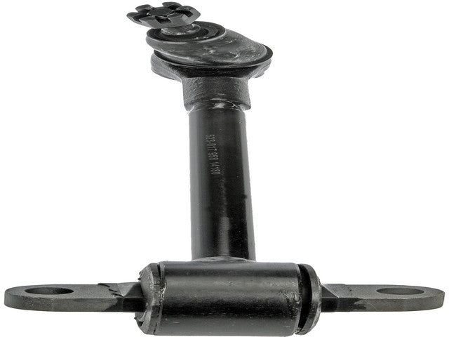 Dorman - OE Solutions Ensamble de Brazo de Control de Suspensión y Articulación de Rotula P/N:523-017 Fits: Mazda Millenia 02-95 - Image 1