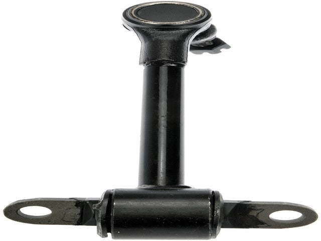 Dorman - OE Solutions Ensamble de Brazo de Control de Suspensión y Articulación de Rotula P/N:523-017 Fits: Mazda Millenia 02-95 - Image 2