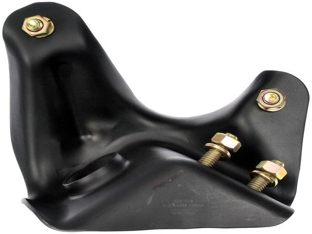 Dorman - OE Solutions Soporte de Brazo Radial P/N:523-018 Fits: Ford Bronco 96-80, Ford F-100 83-80, Ford F-150 96-80, Ford F-250 96-80, Ford F-350 84-80 - Image 2