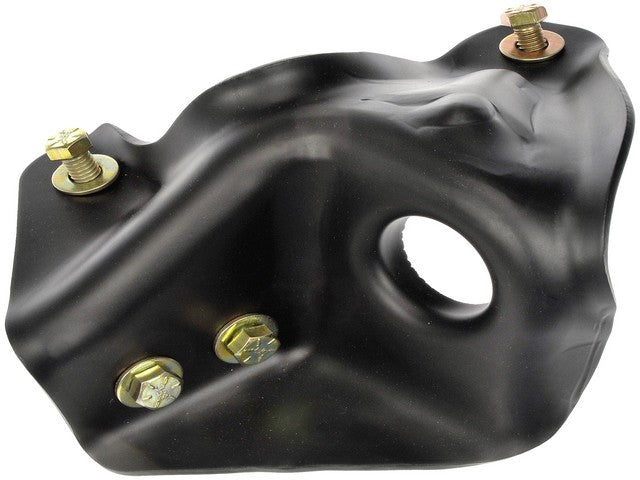 Dorman - OE Solutions Soporte de Brazo Radial P/N:523-018 Fits: Ford Bronco 96-80, Ford F-100 83-80, Ford F-150 96-80, Ford F-250 96-80, Ford F-350 84-80 - Image 1