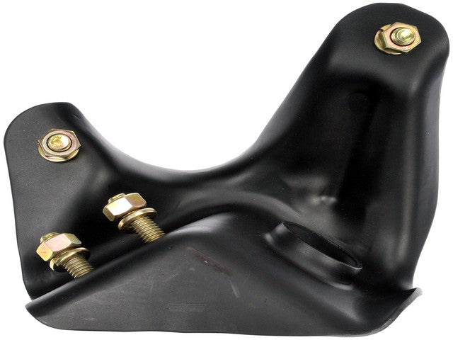 Dorman - OE Solutions Soporte de Brazo Radial P/N:523-020 Fits: Ford Bronco 90-80, Ford F-100 83-80, Ford F-150 90-80, Ford F-250 96-80, Ford F-350 84-80 - Image 2