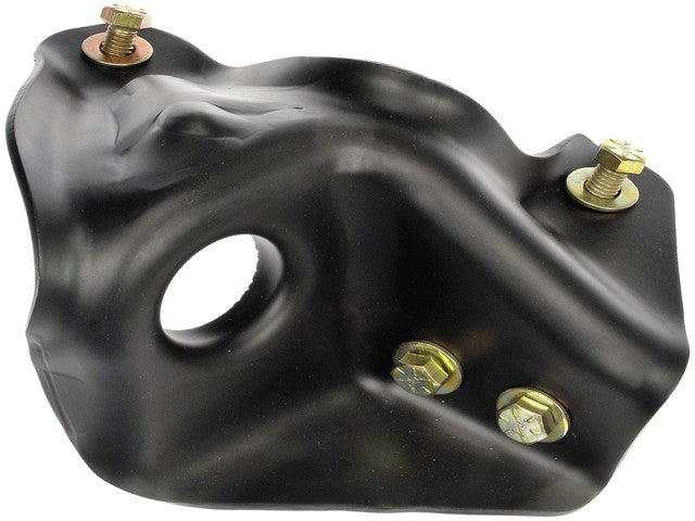 Dorman - OE Solutions Soporte de Brazo Radial P/N:523-020 Fits: Ford Bronco 90-80, Ford F-100 83-80, Ford F-150 90-80, Ford F-250 96-80, Ford F-350 84-80 - Image 1