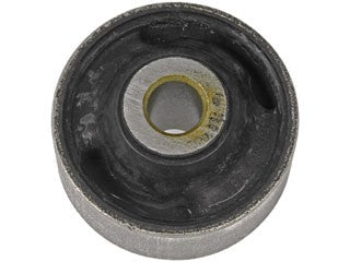 Dorman - OE Solutions Buje de Brazo de Control de Suspensión P/N:523-021 Fits: Audi A1, Audi A3, Audi Tt, Audi Tt Quattro, Seat Cordoba, Seat Ibiza, Seat Leon, Seat Toledo - Image 2