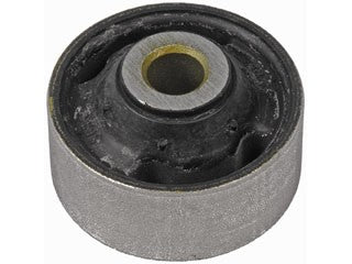 Dorman - OE Solutions Buje de Brazo de Control de Suspensión P/N:523-021 Fits: Audi A1, Audi A3, Audi Tt, Audi Tt Quattro, Seat Cordoba, Seat Ibiza, Seat Leon, Seat Toledo - Image 1