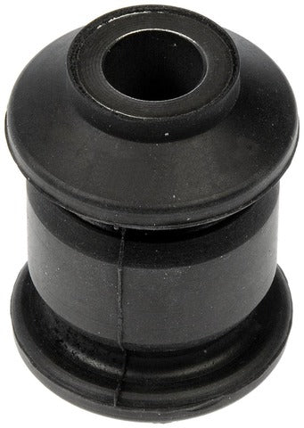 Dorman - OE Solutions Buje de Brazo de Control de Suspensión P/N:523-022 Fits: Audi A1, Audi A3, Audi Tt, Audi Tt Quattro, Seat Arona, Seat Cordoba, Seat Ibiza - Image 1