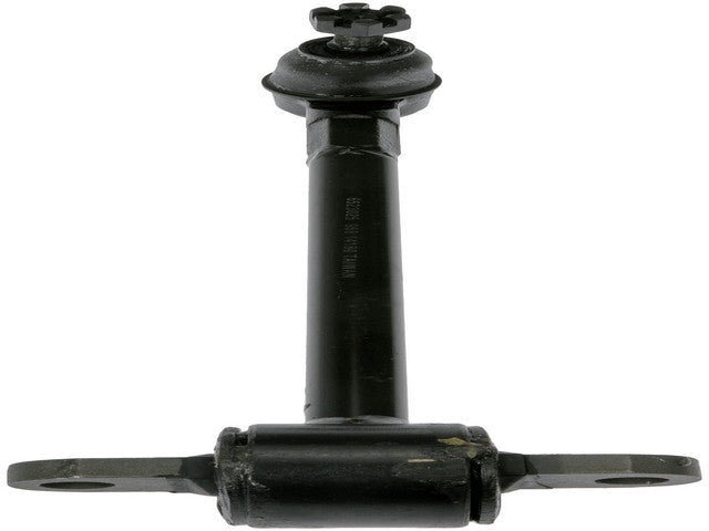 Dorman - OE Solutions Ensamble de Brazo de Control de Suspensión y Articulación de Rotula P/N:523-025 Fits: Mazda Millenia 00-95 - Image 1