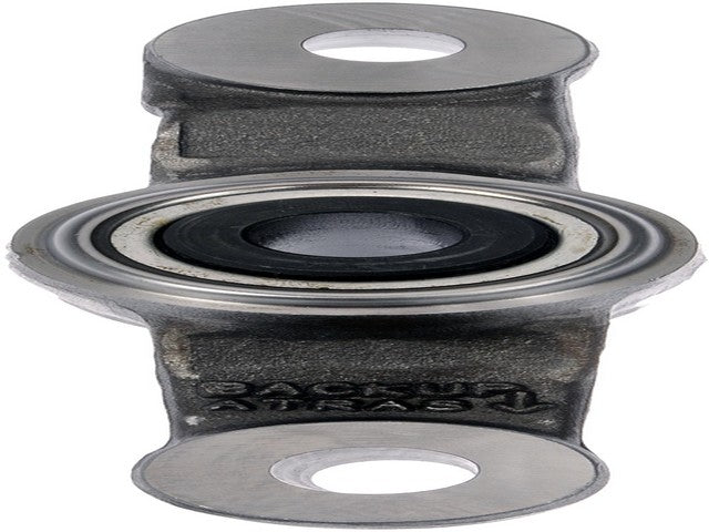 Dorman - OE Solutions Barra de Tracción Watts P/N:523-026 Fits: Chrysler Pt Cruiser 10-07 - Image 2