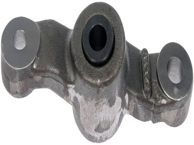 Dorman - OE Solutions Barra de Tracción Watts P/N:523-026 Fits: Chrysler Pt Cruiser 10-07 - Image 1