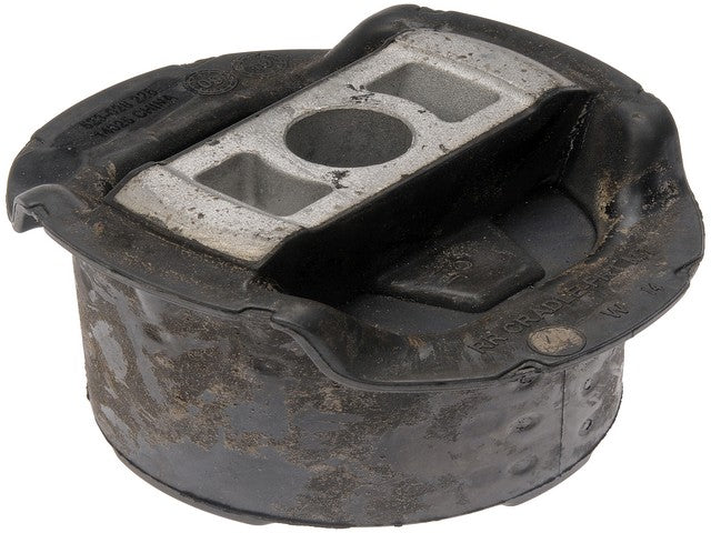Dorman - OE Solutions Buje de Subtrama de Suspensión P/N:523-028 Fits: Dodge Durango 22-11, Jeep Grand Cherokee 21-11, Jeep Grand Cherokee Wk 2022 - Image 1