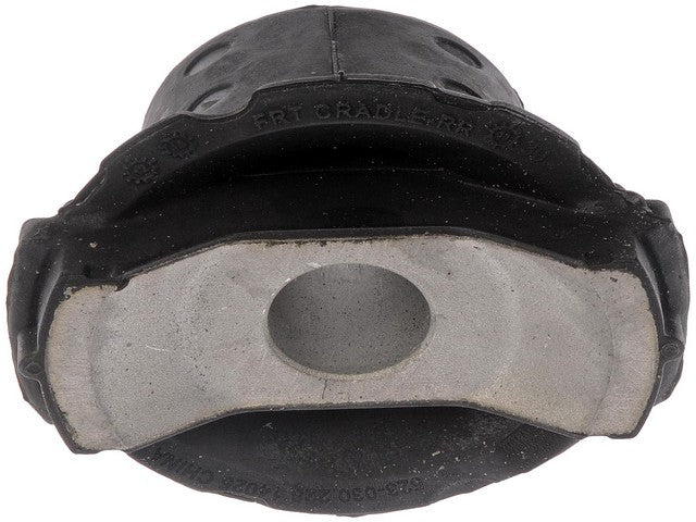 Dorman - OE Solutions Buje de Subtrama de Suspensión P/N:523-030 Fits: Dodge Durango 22-11, Jeep Grand Cherokee 21-11, Jeep Grand Cherokee Wk 2022 - Image 2
