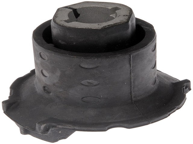 Dorman - OE Solutions Buje de Subtrama de Suspensión P/N:523-030 Fits: Dodge Durango 22-11, Jeep Grand Cherokee 21-11, Jeep Grand Cherokee Wk 2022 - Image 1