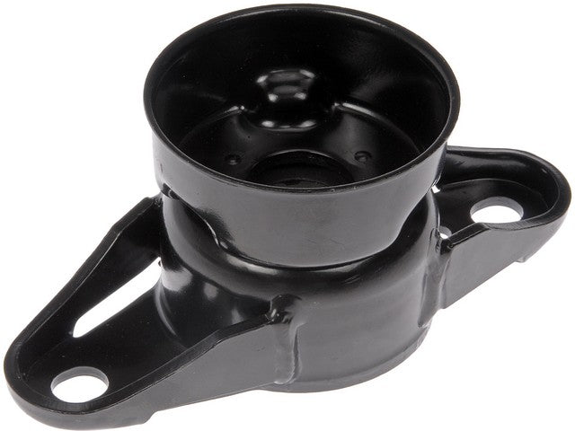 Dorman - OE Solutions Base de Amortiguador P/N:523-031 Fits: Dodge Durango 18-11, Jeep Grand Cherokee 18-11 - Image 1