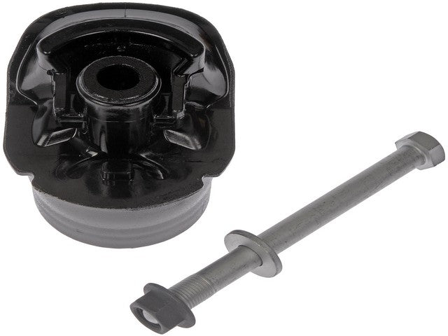 Dorman - OE Solutions Buje de Soporte de Árbol P/N:523-032 Fits: Pontiac Vibe 08-03, Toyota Corolla 08-03, Toyota Matrix 08-03 - Image 2