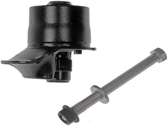 Dorman - OE Solutions Buje de Soporte de Árbol P/N:523-032 Fits: Pontiac Vibe 08-03, Toyota Corolla 08-03, Toyota Matrix 08-03 - Image 1