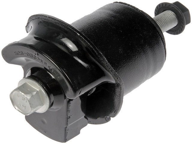 Dorman - OE Solutions Buje de Tirante de Arrastre P/N:523-033 Fits: Toyota Sienna 03-98 - Image 1