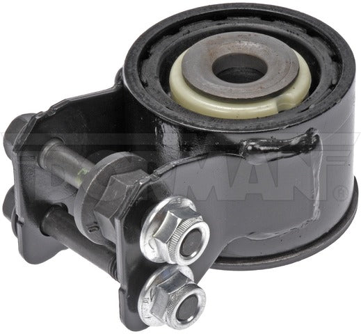 Dorman - OE Solutions Buje de Brazo de Control de Suspensión P/N:523-035 Fits: Buick Enclave 17-08, Chevrolet Traverse 17-09, GMC Acadia 16-07, GMC Acadia Limited 2017, Saturn Outlook 10-07 - Image 1