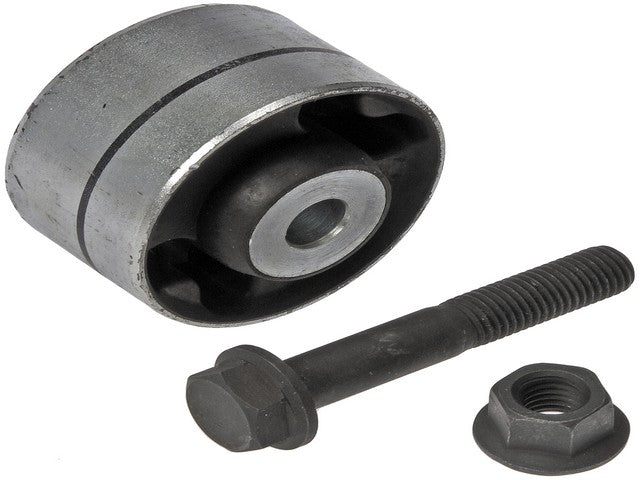 Dorman - OE Solutions Buje de Tirante de Arrastre P/N:523-036 Fits: Chevrolet Equinox 09-05, Pontiac Torrent 09-06, Saturn Vue 07-02 - Image 1