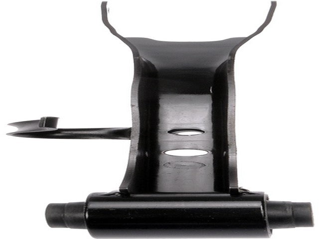 Dorman - OE Solutions Brazo de Arrastre de Suspensión P/N:523-037 Fits: Subaru Forester 13-09, Subaru Impreza 14-08 - Image 1