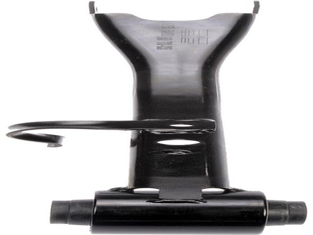 Dorman - OE Solutions Brazo de Arrastre de Suspensión P/N:523-038 Fits: Subaru Forester 13-09, Subaru Impreza 14-08 - Image 2
