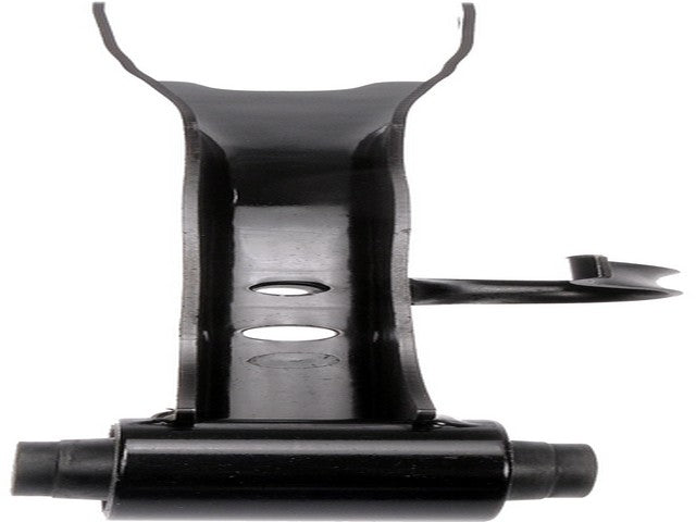 Dorman - OE Solutions Brazo de Arrastre de Suspensión P/N:523-038 Fits: Subaru Forester 13-09, Subaru Impreza 14-08 - Image 1