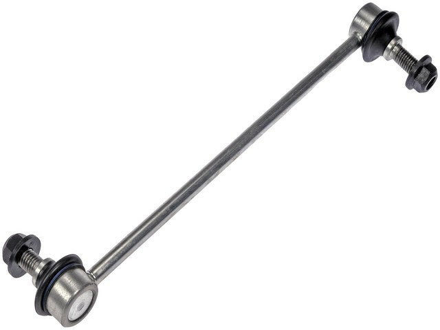 Dorman - OE Solutions Kit de Eslabón de Barra de Estabilizador de Suspensión P/N:523-040 Fits: Chevrolet Sonic 20-12 - Image 1