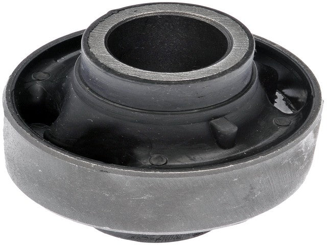 Dorman - OE Solutions Buje de Brazo de Control de Suspensión P/N:523-044 Fits: Mazda Mpv 06-00 - Image 2