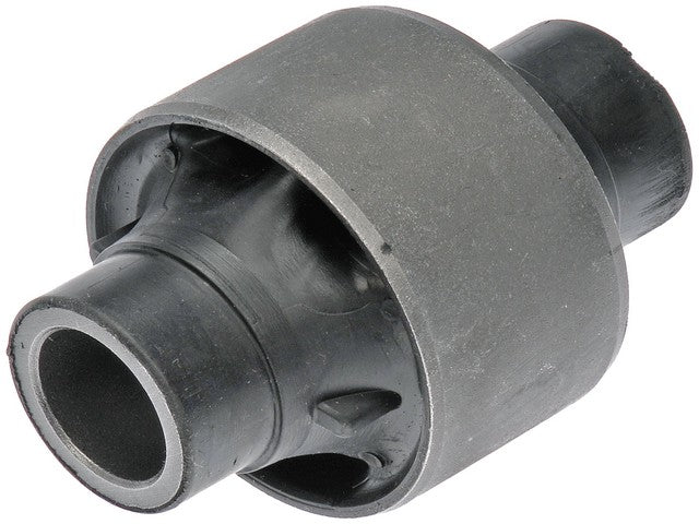 Dorman - OE Solutions Buje de Brazo de Control de Suspensión P/N:523-044 Fits: Mazda Mpv 06-00 - Image 1